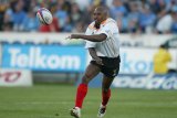 Tsimba: Bulls to manage their ‘peak’