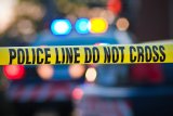 Suspect hijacks police van on R75 after faking crash