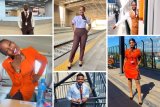 Heroes on the tracks: How Tanzania’s SGR cabin crew saved the day [VIDEO]