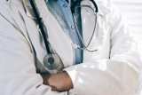 'The time for excuses has passed' — PSA vows escalation until every unemployed doctor in (…)