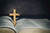 PODCAST | How Christ's message spread in Africa