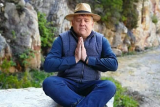 WEATHER GURU | Is there any light at the end of the tun­nel?