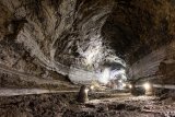 PGM price forecast reinforces calls for further supply cuts