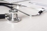 Limpopo health department pursues action against doctor accused of attempted rape