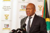Sassa flags 'unlawful' grant deductions by insurance companies