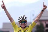 Tour de France | Contenders – and dark horses