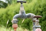 Plettenberg Bay hit with level 4 water restrictions with 40 days supply left