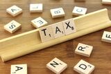 Have your say on the 2026 tax proposals