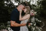 Taylor Swift and Travis Kelce are engaged! Read all the details