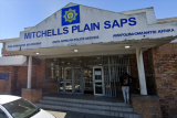 Detectives hunt suspects after deadly 'gang shooting' in Mitchells Plain