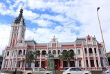 Answers needed from municipalities on irregular expenditure