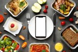 OPINION | Regulated three-tier commission structure levels playing field for independent eateries