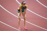 Team SA at the World Athletics Championships: Day 1 action