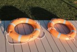Teenager drowns in St Lucia, and another missing in Cape Town