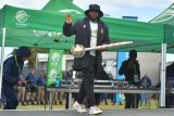 Proteas take World Test Championship mace on tour of Langa