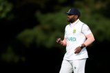 Proteas name XI for World Test Championship final at Lord’s