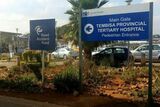 Tembisa Hospital corruption: SIU welcomes employee arrest