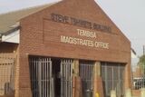 Woman who allegedly shot Tembisa school staff to appear in court