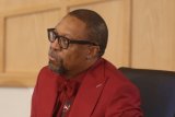 Terry Motau asks to step down from Madlanga Commission