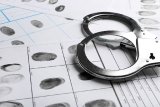 Five suspects killed in two separate shoot-outs with police in KZN