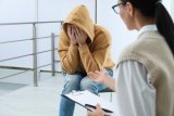 OPINION | Planned walk-in rehab centres to boost fight against substance abuse