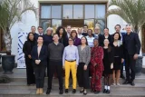 French and South African creative industries in the spotlight at ICC Forum 2025