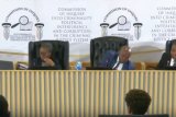 Judge faces R2,5 million bribe allegations- what you should know