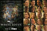 What you need to know about ‘White Lotus 3’, airing tonight