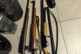 KZN security boss arrested for Pietermaritzburg teacher’s murder
