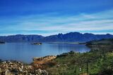 When the dams couldn’t hold: Cape Town’s water wake-up call