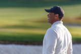 Tiger Woods goes under the knife – AGAIN