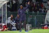 We were going through emotions, says Nyatama after Galaxy loss