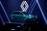 Renault ‘aims to cut 3,000 jobs in support functions’