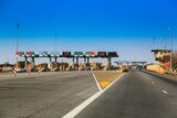 Driving gets more expensive as SANRAL hikes toll tariffs
