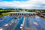 South Africa’s toll plazas to upgrade to tap-and-go before Christmas