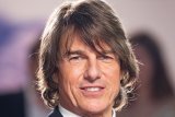 The REAL names of Hollywood’s biggest stars revealed