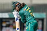 Proteas forced into TWO late T20 World Cup 2026 changes