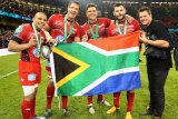 Bok legends in all-time EPCR Dream XV