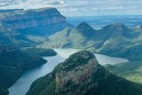 Mpumalanga Tourism turnaround amid ‘drop in the canyon’ doubts
