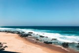 KwaZulu-Natal achieves significant tourism growth