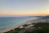 Tourism Investment Forum earmarks these KZN regions for filmmaking