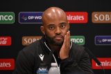 Hamstring injury rules Bavuma out of Proteas’ Zimbabwe Tests