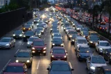 Cape Town sees sharp rise in driving offences