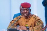 Why do the West want Burkina Faso’s Ibrahim Traoré deposed – or dead?
