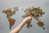 Common travel mistakes costing you money and how to avoid them