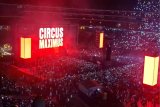 How SA youth celebrated unity across races [pics]