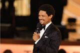 Grammys: Trump threatens Trevor Noah