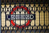 South African expats left stranded by Tube strike