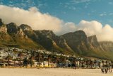 Three things to do around the Twelve Apostles