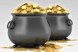NEW two-pot retirement system laws passed in South Africa